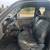2001 Toyota Tacoma 2WD V6 Prerunner Automatic 2 Wheel Drive Pre Runner 10 thumbnail