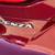 2021 Toyota Venza LE 17 thumbnail
