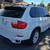 2012 BMW X5 * 35i AWD * Mechanic Special * Runs And Drives Excellent 7 thumbnail