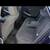 ♻️ 2013 TOYOTA PRIUS 1.8L FWD PARTING OUT 14 thumbnail