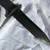 MILITARY USN MK3 Mod O NAVY SEAL  FIGHTING KNIFE 7 thumbnail