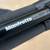 Manfrotto tripod 3221 4 thumbnail