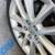 2009 TOYOTA MATRIX XRS SPORT WAGON 4D 17 thumbnail