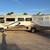 2012 Itasca Sunstar 34Ft 29K Miles  W/2Slides 2 Restrooms Slps 6 5 thumbnail
