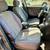 2005 Toyota Corolla Matrix XR 13 thumbnail