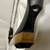 Darton Trailmaster 65 # Compound Bow 9 thumbnail