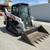 2023 Bobcat T66 Skid Steer Track Loader 2 thumbnail