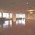 Totally Renovated 2BR, 2Bath Condo, Available Immediately 21 thumbnail