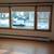Remodeled Three Bedroom Apartment in Skokie 2 thumbnail
