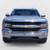 2017 Chevrolet Silverado 1500 Chevy Truck LT Crew Cab 2 thumbnail