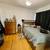 Huge 1BR East Side Location - Heat Incl! 11 thumbnail