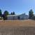 West Eugene Danebo 3 bed home ~ 1/4 acre with RV parking / 2 Car Gar 16 thumbnail