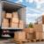 MOVING SERVICE -281-702-8127 ** UNPACK & PACKING 13 thumbnail