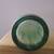 Vintage 6.5 oz Green Coke Bottle - Boston, Mass 4 thumbnail