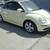 2006 Volkswagen New Beetle Convertible 2.5 PZEV 2dr Convertible (2.5L 8 thumbnail