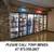 RESTAURANT EQUIPMENT WALK-IN COOLERS WALK-IN FREEZERS 5 thumbnail