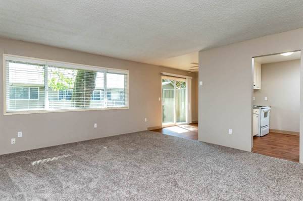 $1,299 / 1br - 900ft2 - 1 Bed, 1 Bath. Great access to public transportation! We're nearby! (Beaverton - Beaverton)63999315684099124