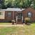 Zoom on over for a look at our great 2 bed, 2 bath! 1 thumbnail