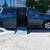 2015 *Toyota* *Sienna* *5dr 7-Passenger Van LE FWD Mobi 17 thumbnail
