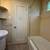 One Bedroom near downtown Santa Cruz! 5 thumbnail