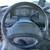 1997 Ford F250 Regular Cab-HD Long Bed 12 thumbnail
