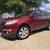 ~3RD ROW SEAT~2016 CHEVY TRAVERSE SUV~V6~WHEELS~RUNS GREAT~ 6 thumbnail