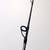 Century - Stealth Rod - Top Quality, New, Surfcasting. Fishing Pole 7 thumbnail
