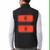 Heated vest size M all included $85 2 thumbnail