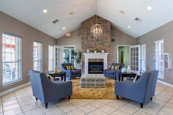 $1,800 / 2br - 978ft2 - Casa club, Lavavajillas, Vista (4542 Bromley Ln, Brighton, CO)63844743375361122
