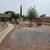 Rock Gravel Dirt Sand Crusher Fines 1 thumbnail