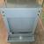 US General Tool cart 2 thumbnail