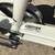 Schwinn Airdyne Stationary Bike 10 thumbnail
