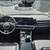 2025 Kia Sportage EX SUV: ULTRA LOW KMS! TONS OF WARRANTY! 18 thumbnail
