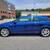 2008 SATURN ASTRA XR 2 thumbnail