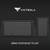BRAND NEW * Victrola Music Edition 1 Portable Bluetooth Speaker IP67 2 thumbnail