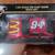 1994 Mc Donalds Stock Car 2 thumbnail