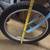 Beach cruiser bike 2 thumbnail