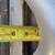 4 Toyota Tacoma 18" Rims/Wheels 2 thumbnail