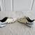 Nike Kids' Tiempo Legend 10 Club Firm Ground Soccer Cleats Size: US1Y 3 thumbnail