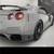 2009-2024 Nissan GTR 21" Forged Wheels Rims Tires R35 16 thumbnail