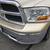 2011 Dodge RAM 1500 Quad Cab 97K Miles 18 thumbnail