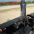 New MK Martin Tractor Snow Blower Sale 13 thumbnail