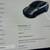 2021 Tesla Model Y AWD All Wheel Drive Electric Long Range SUV 14 thumbnail