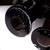 Heavy Steel table legs (4) 12 thumbnail