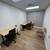 Go GREEN, Grow Big- Private office team space 1 thumbnail