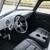1949 Chevrolet 3100 Restomod 16 thumbnail