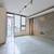 Newer efficiency studio, huge shared roof deck, great loc ~ J.Wavro 6 thumbnail