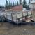 Trailer Heavy-duty 3 thumbnail