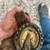 Farrier Horse shoer 3 thumbnail