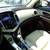 2014 Chevrolet Cruze 2LT Auto 19 thumbnail